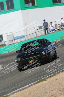 media/May-14-2023-Cobra Club (Sun) [[e55caaa618]]/Red Group/Morning Session Turn 4/